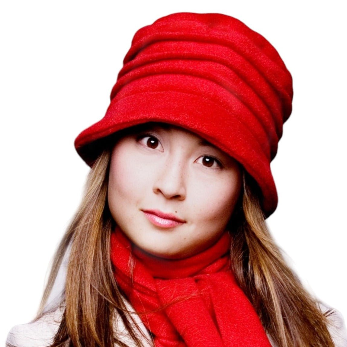 LEILA (Cloche) | GENEVIÈVE DOSTALER