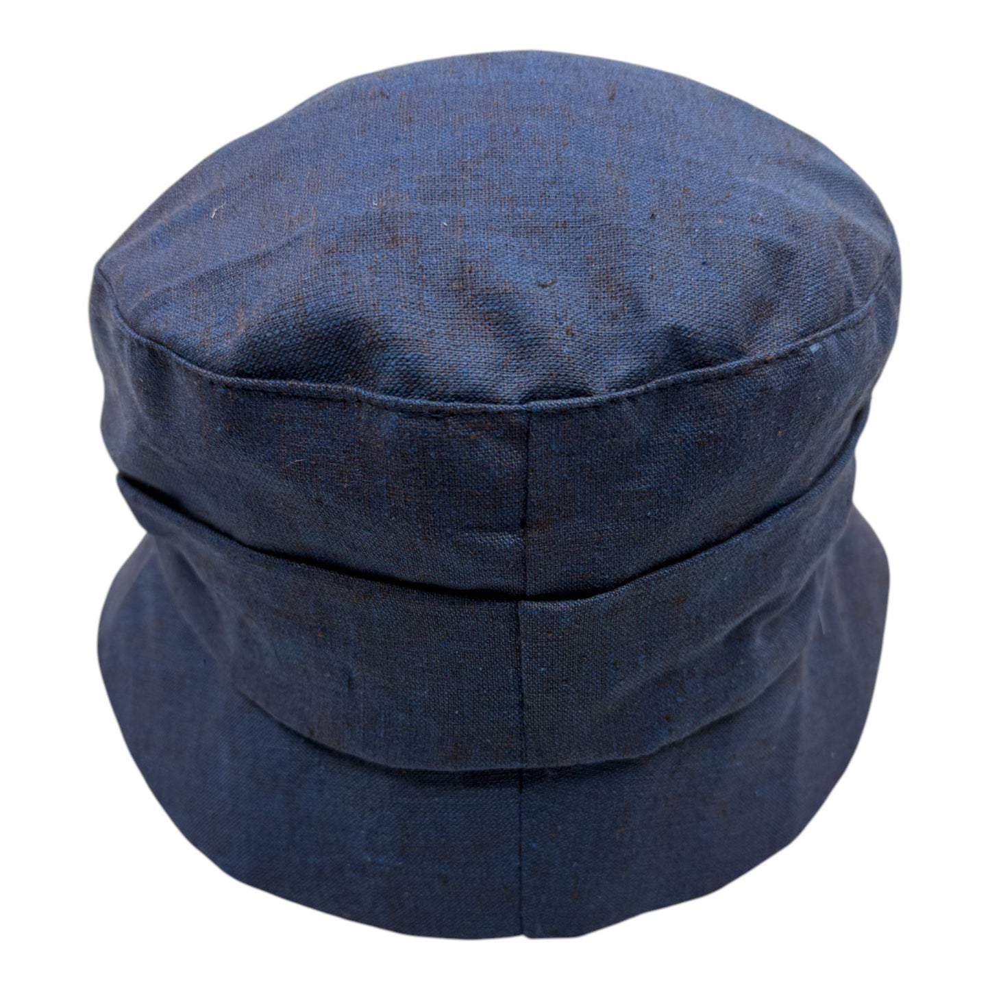 LYDIA ( marine ) | Chapeau cloche