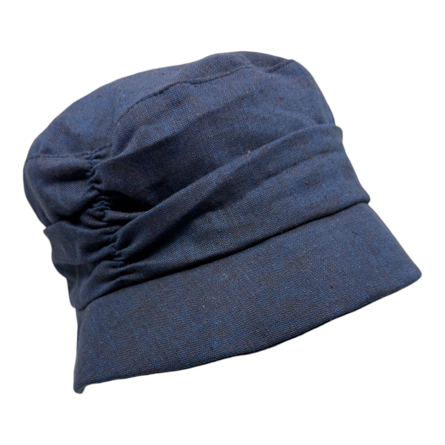 LYDIA ( marine ) | Chapeau cloche
