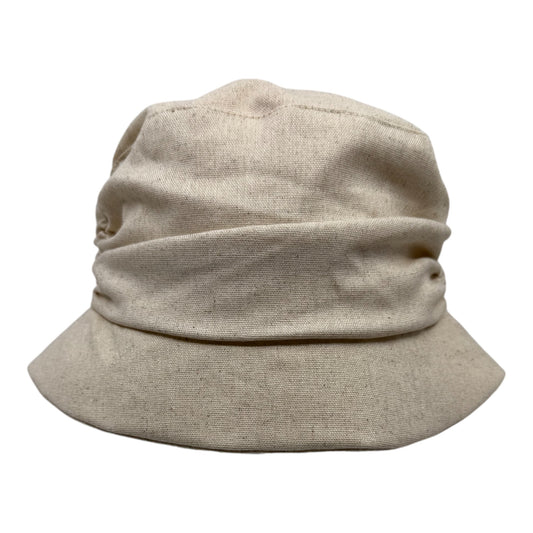 LYDIA ( sable ) | Chapeau cloche