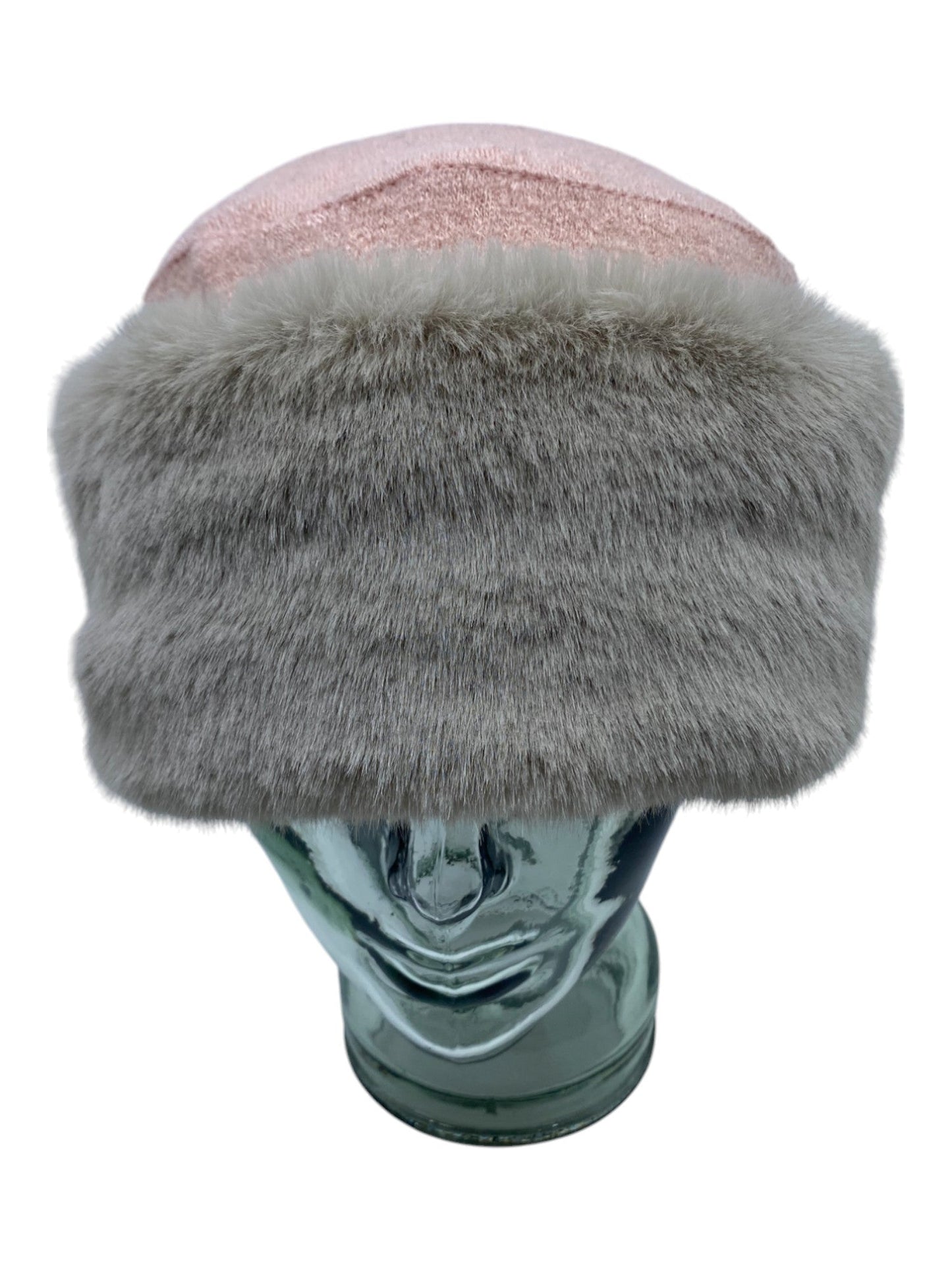 OLGA ( saumon ) - Geneviève Dostaler