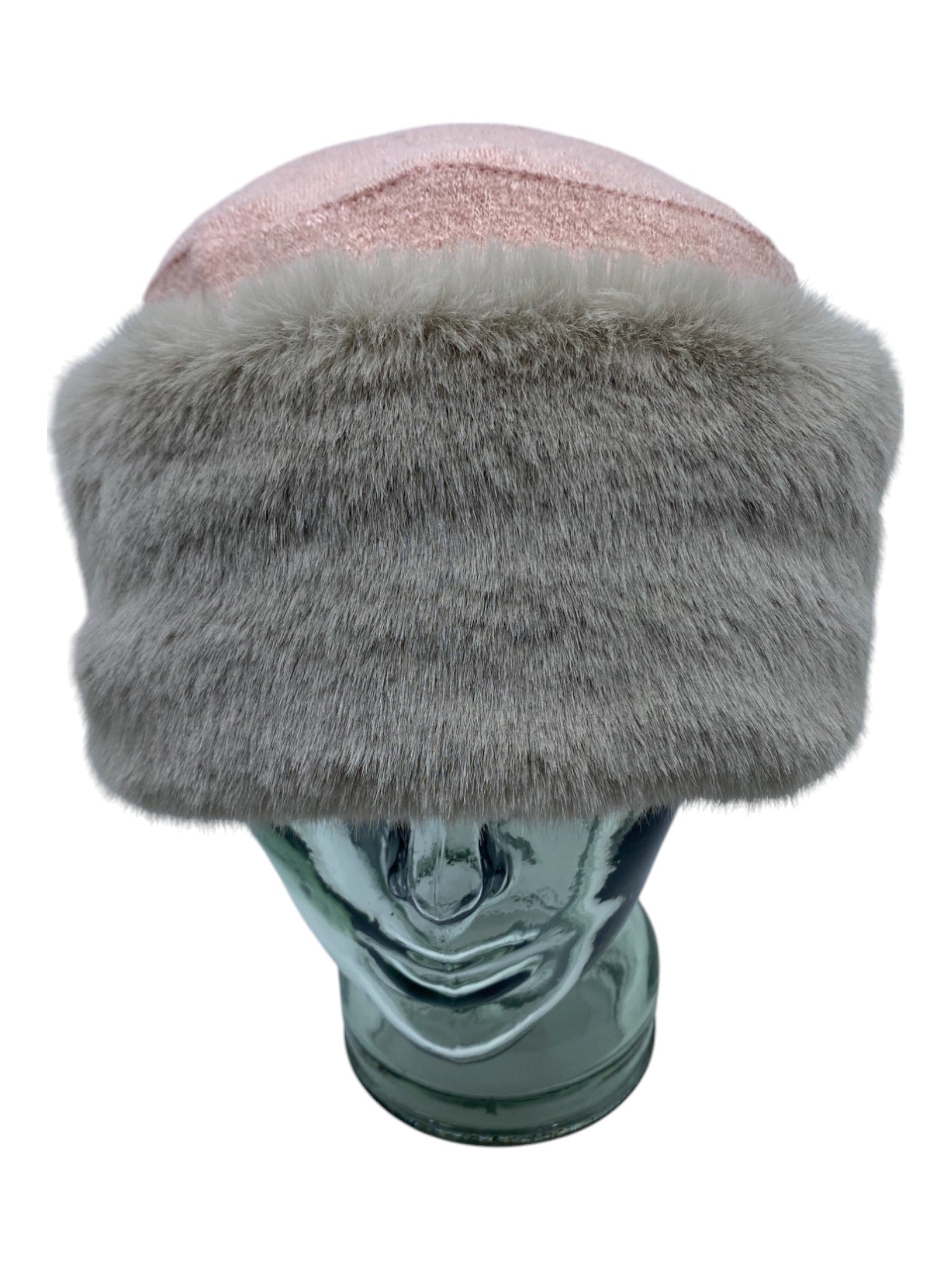 OLGA ( saumon ) - Geneviève Dostaler