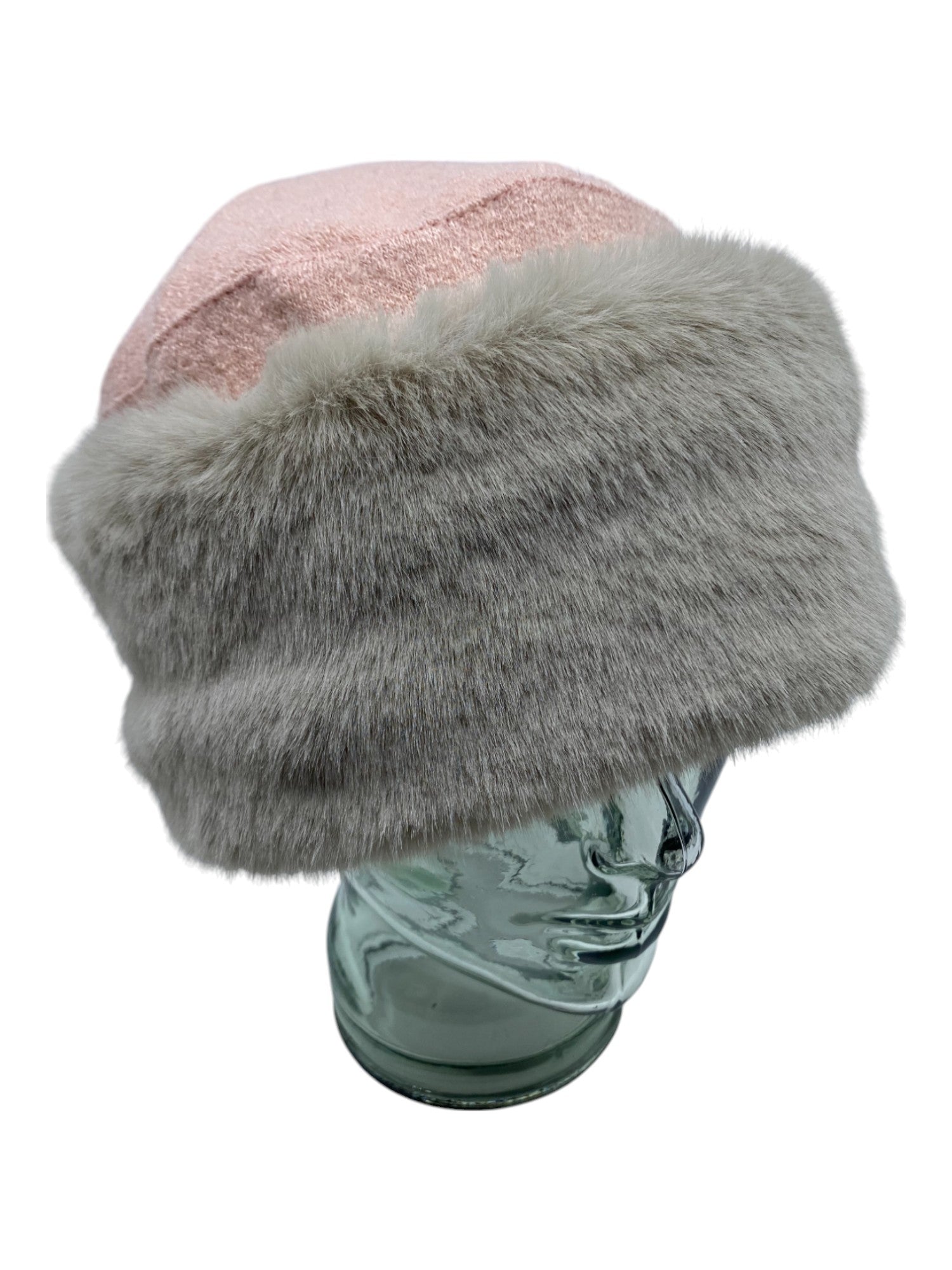 OLGA ( saumon ) - Geneviève Dostaler