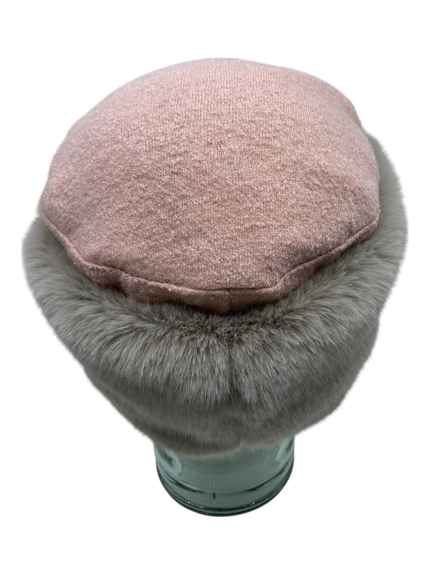 OLGA ( saumon ) - Geneviève Dostaler