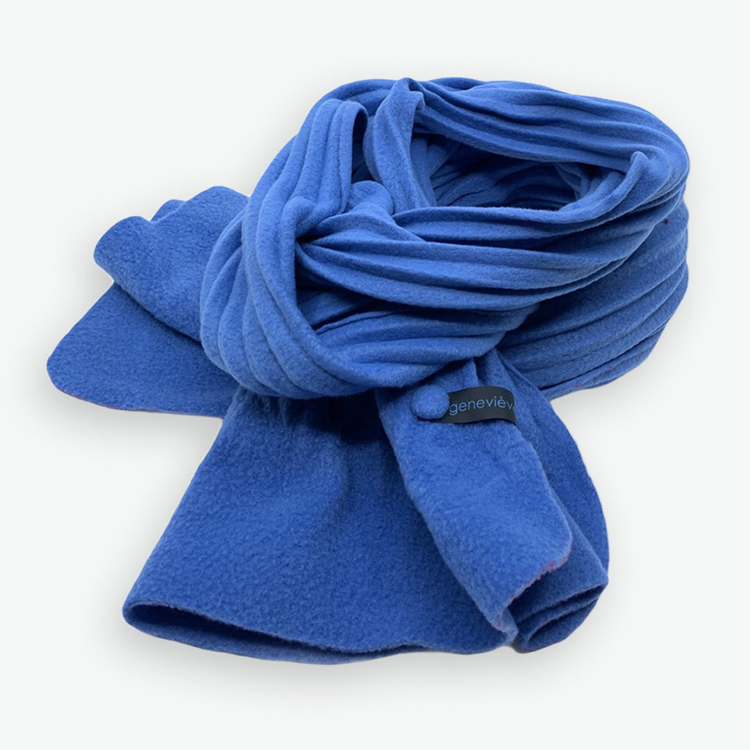 LOLA ( bleu ciel )