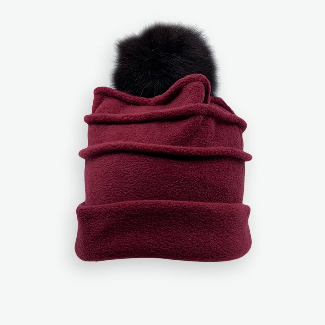 ANIA ( bourgogne ) - GENEVIÈVE DOSTALER