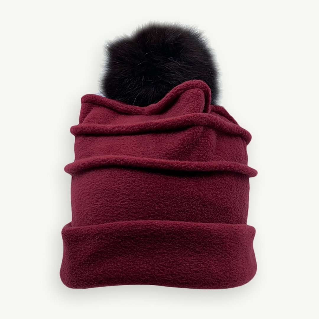 ANIA ( bourgogne ) - GENEVIÈVE DOSTALER