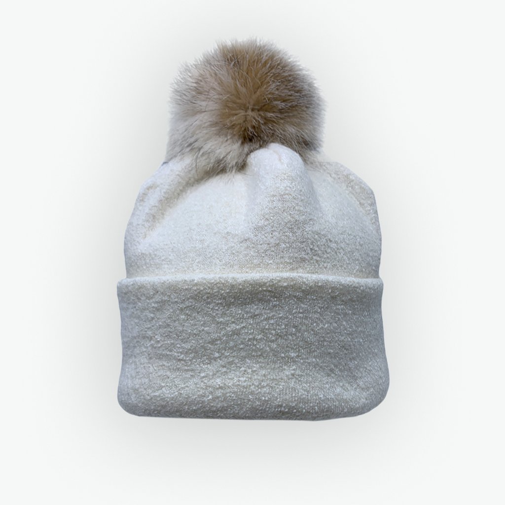 CLARA (Ivoire) - GENEVIÈVE DOSTALER