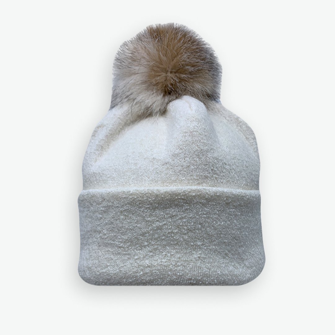 CLARA (Ivoire) - GENEVIÈVE DOSTALER