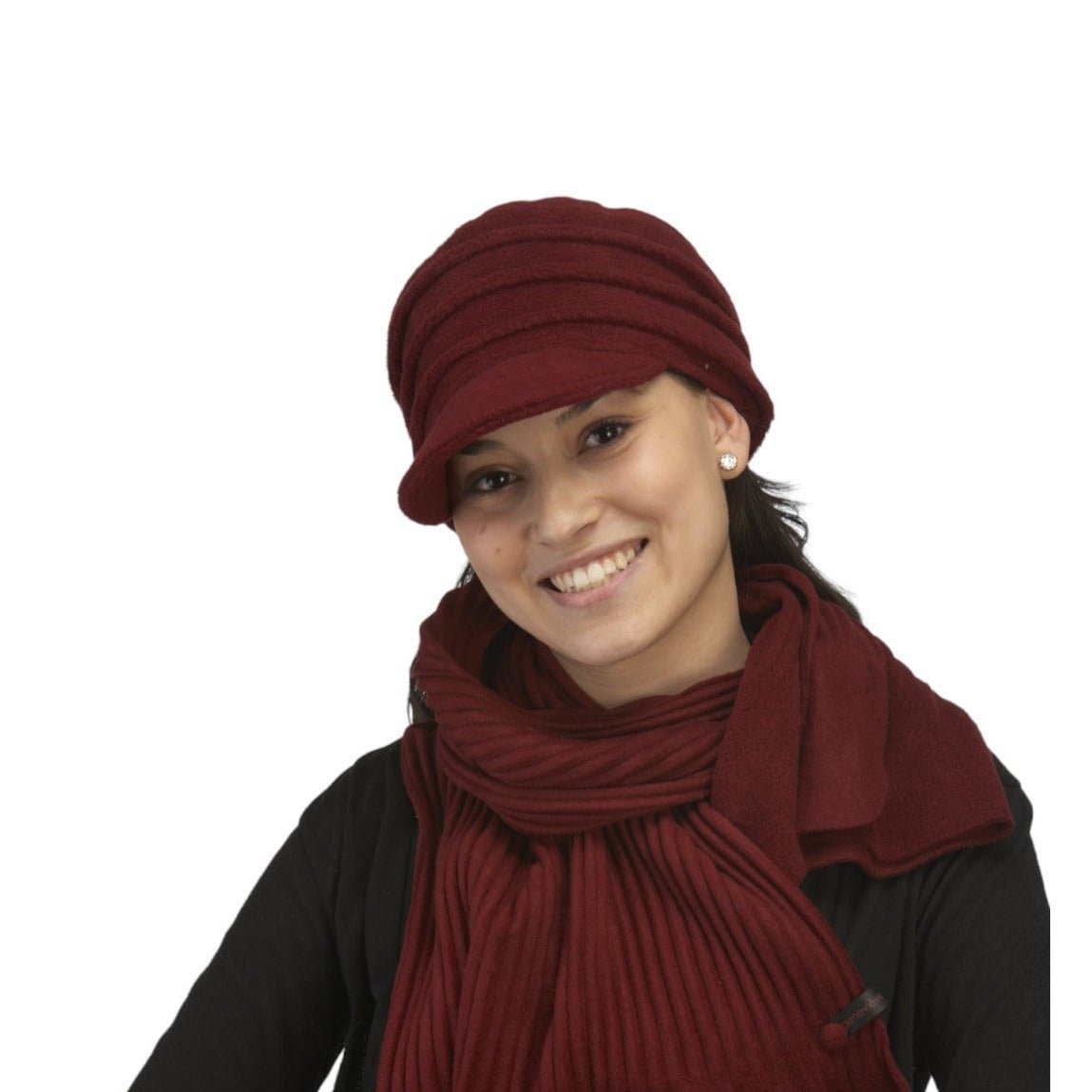 EMA ( bourgogne ) - Geneviève Dostaler