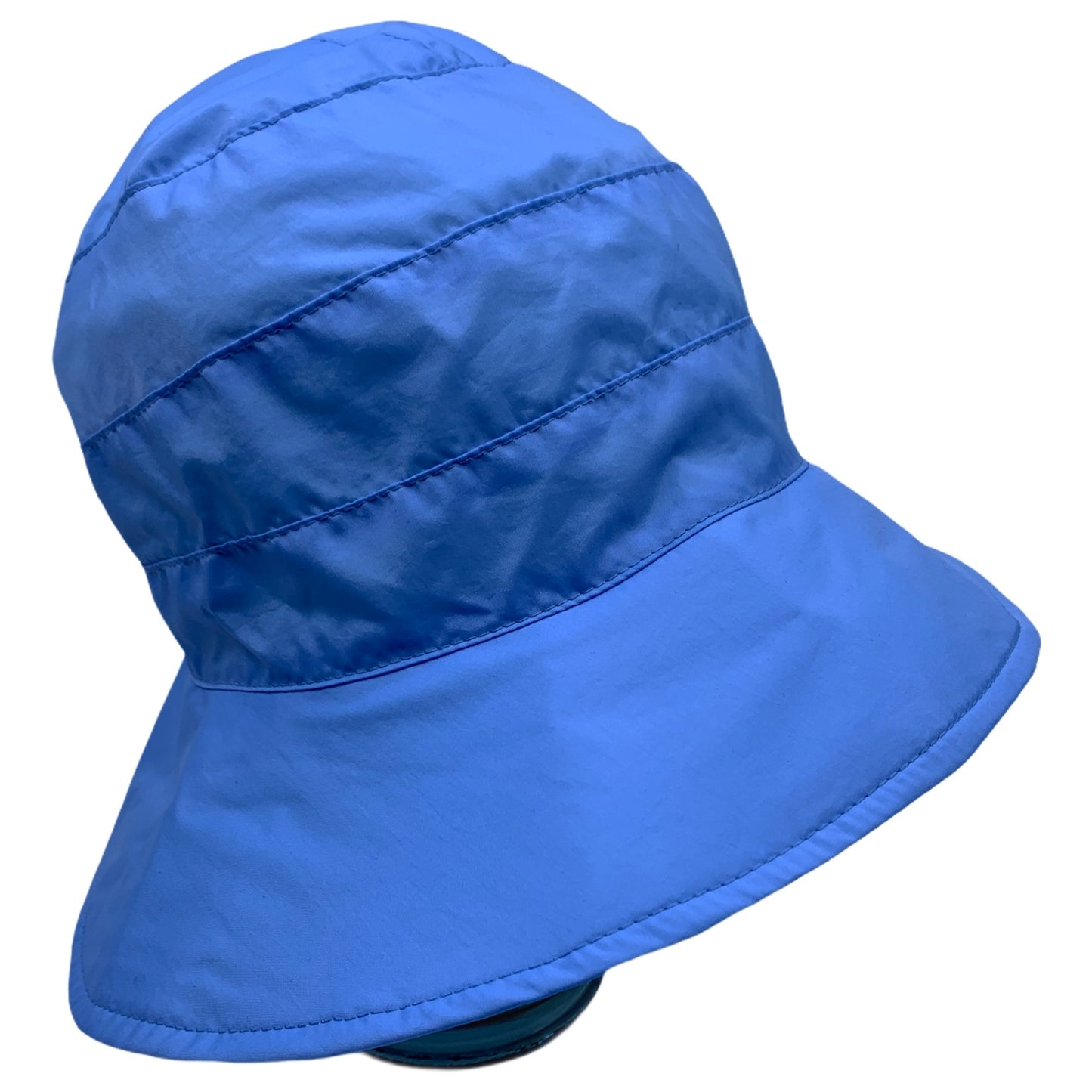 ISABEL ( bleu ciel ) - Genevieve Dostaler : Chapeaux