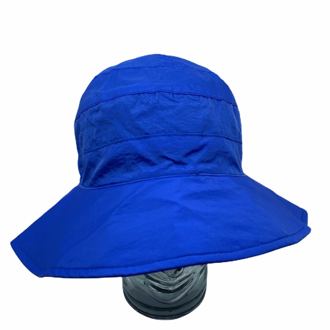 ISABEL ( royal ) - Genevieve Dostaler : Chapeaux