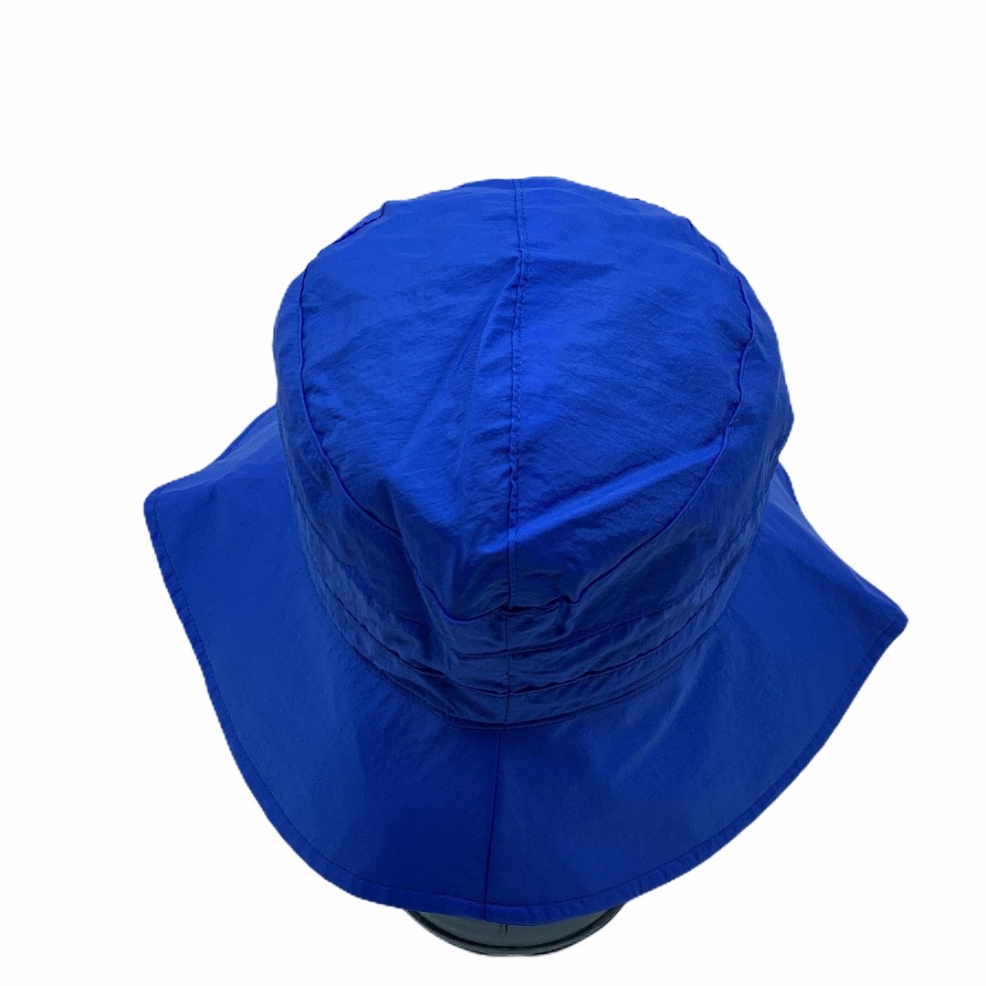 ISABEL ( royal ) - Genevieve Dostaler : Chapeaux