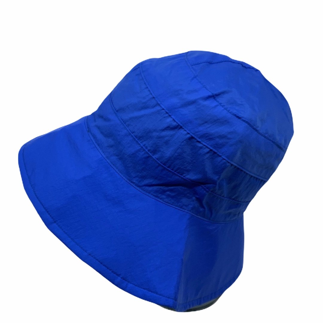 ISABEL ( royal ) - Genevieve Dostaler : Chapeaux
