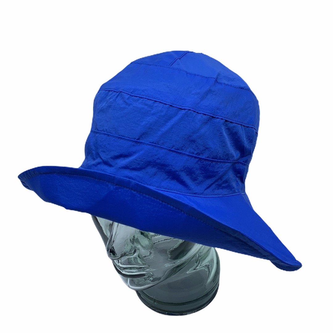 ISABEL ( royal ) - Genevieve Dostaler : Chapeaux