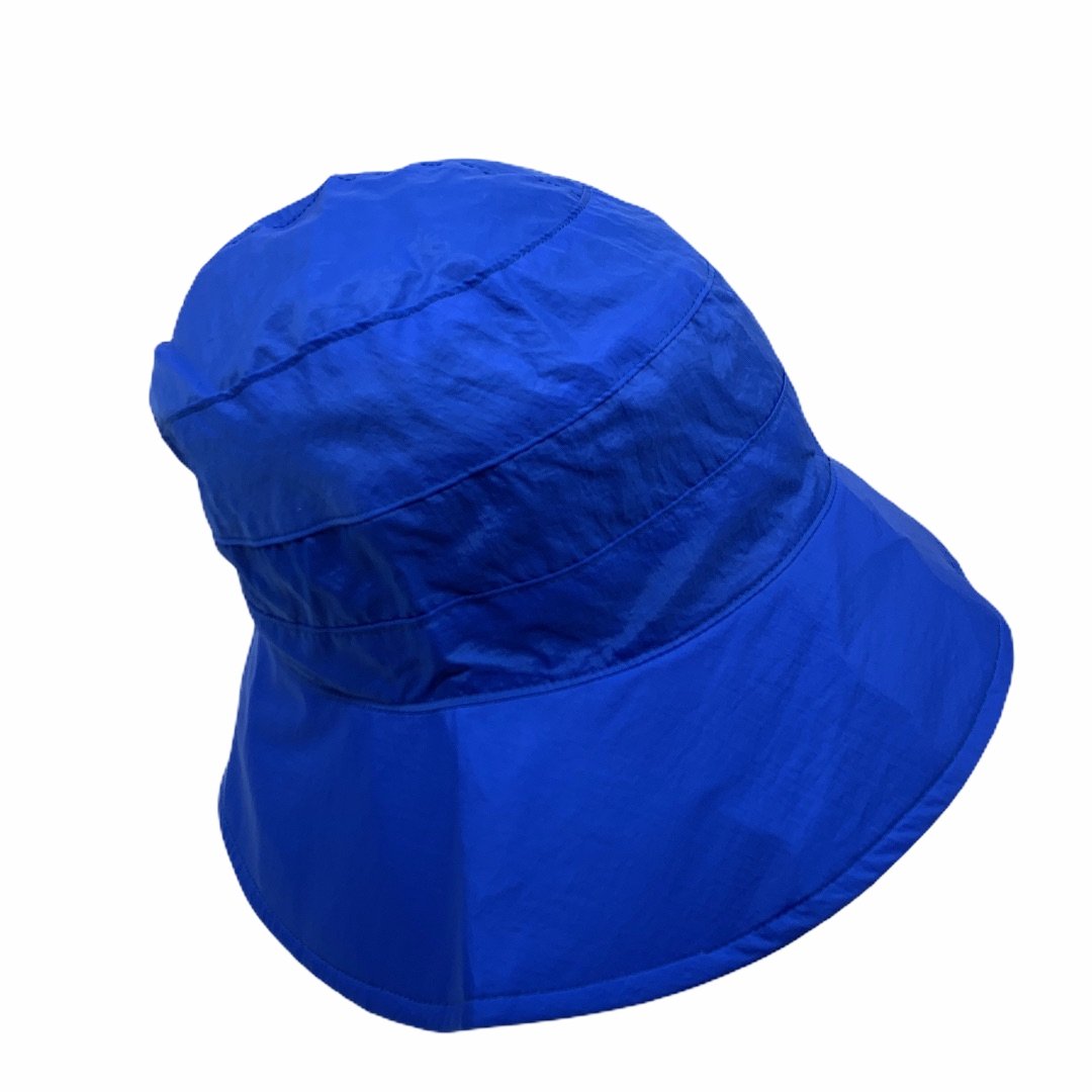 ISABEL ( royal ) - Genevieve Dostaler : Chapeaux