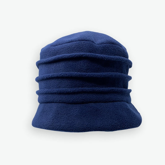 LEILA ( marine ) - GENEVIÈVE DOSTALER