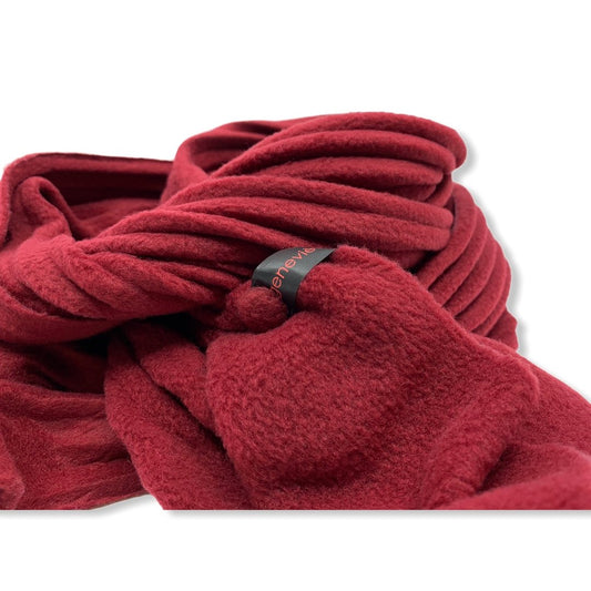 LOLA ( bourgogne ) - Genevieve Dostaler : Chapeaux