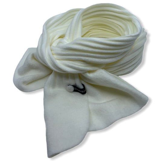 LOLA ( ivoire ) - Genevieve Dostaler : Chapeaux