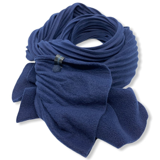 LOLA ( marine ) - Genevieve Dostaler : Chapeaux