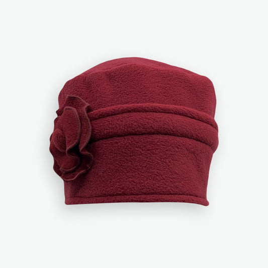 OLIVIA ( bourgogne ) - GENEVIÈVE DOSTALER