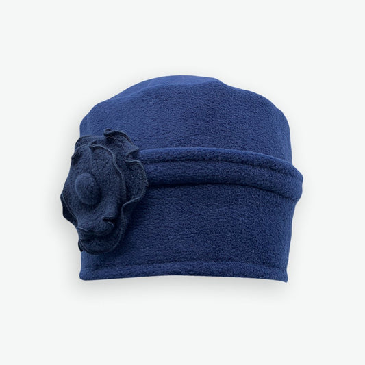 OLIVIA ( marine ) - GENEVIÈVE DOSTALER