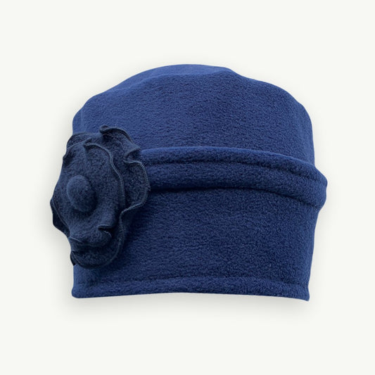 OLIVIA ( marine ) - GENEVIÈVE DOSTALER