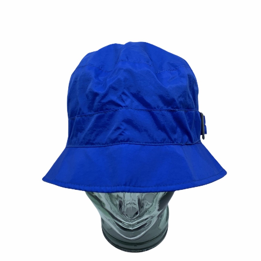 RAQUEL ( royal ) - Genevieve Dostaler : Chapeaux