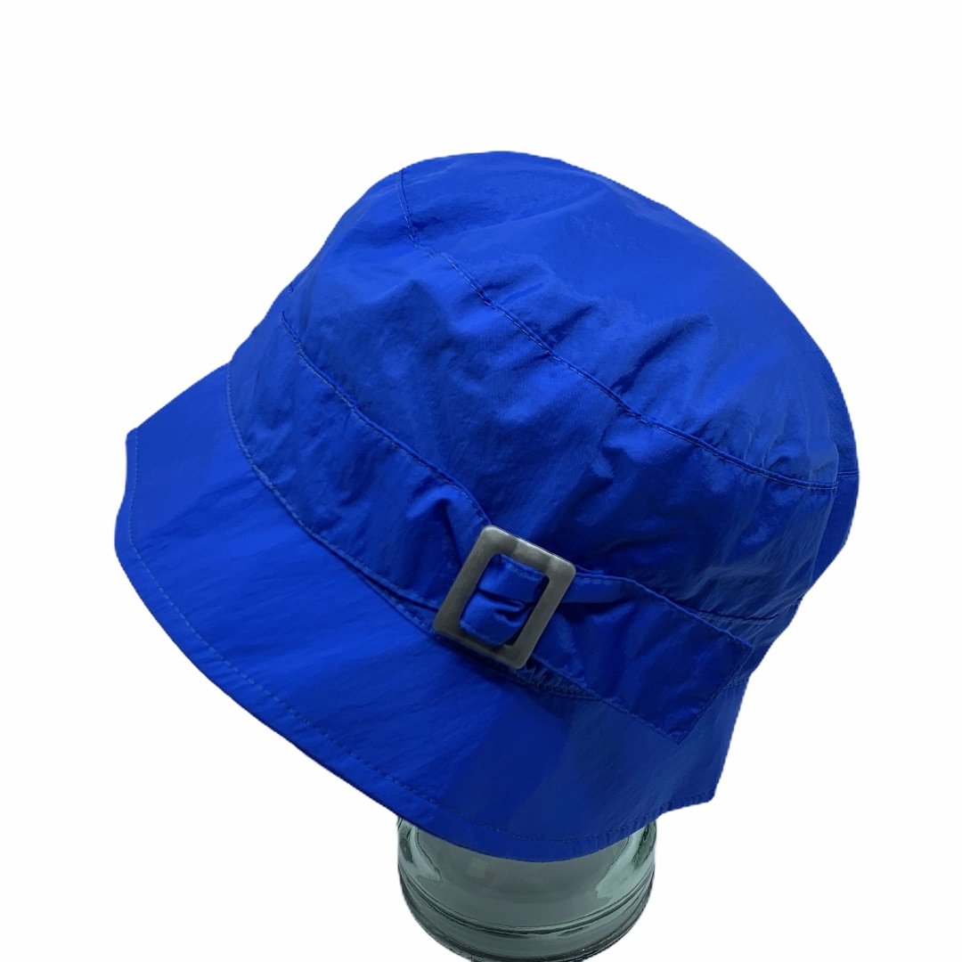 RAQUEL ( royal ) - Genevieve Dostaler : Chapeaux