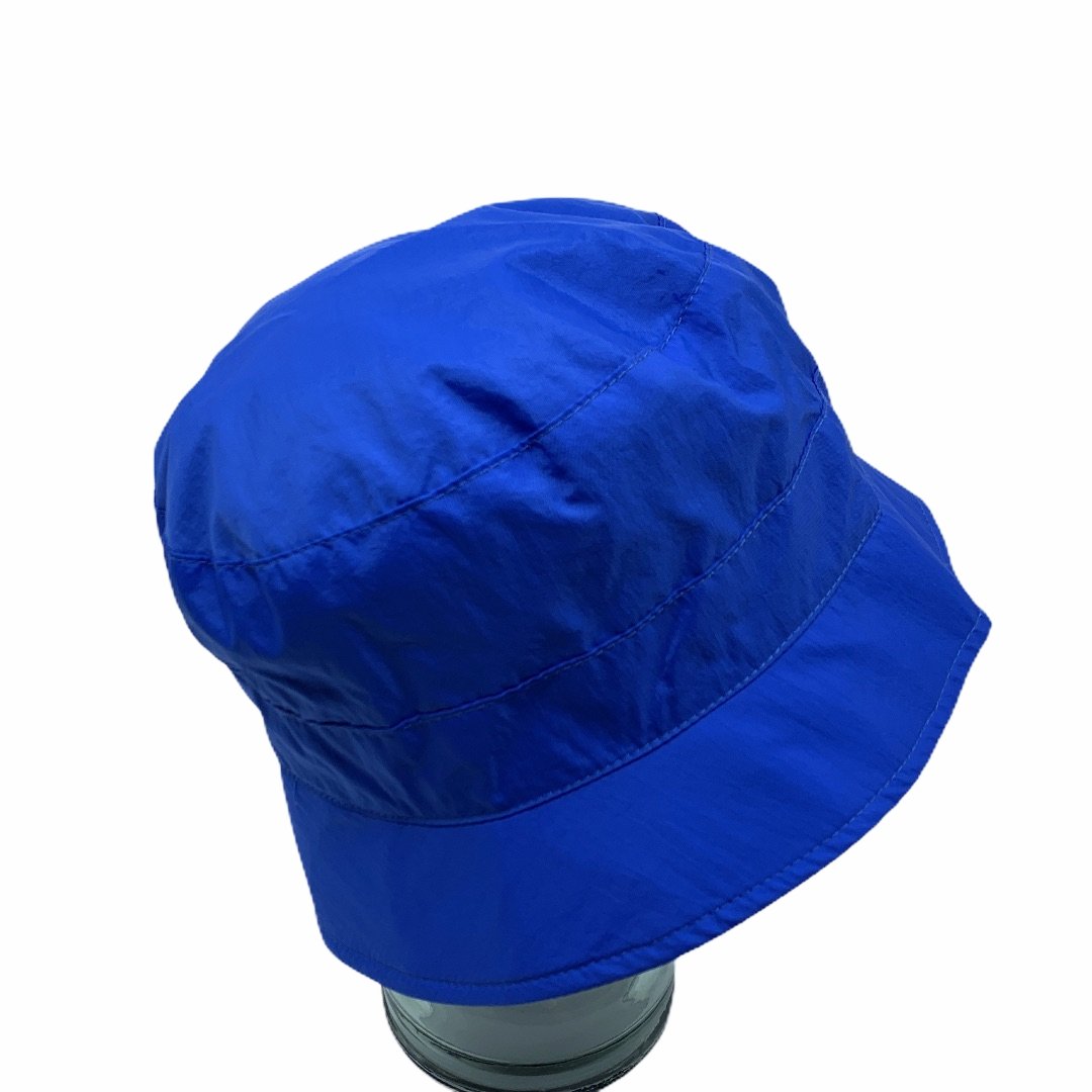 RAQUEL ( royal ) - Genevieve Dostaler : Chapeaux