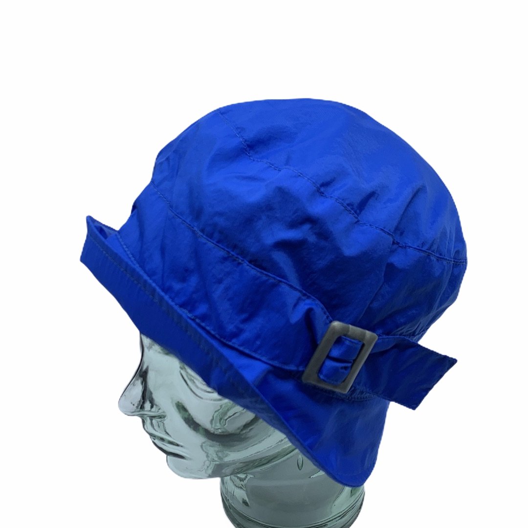 RAQUEL ( royal ) - Genevieve Dostaler : Chapeaux
