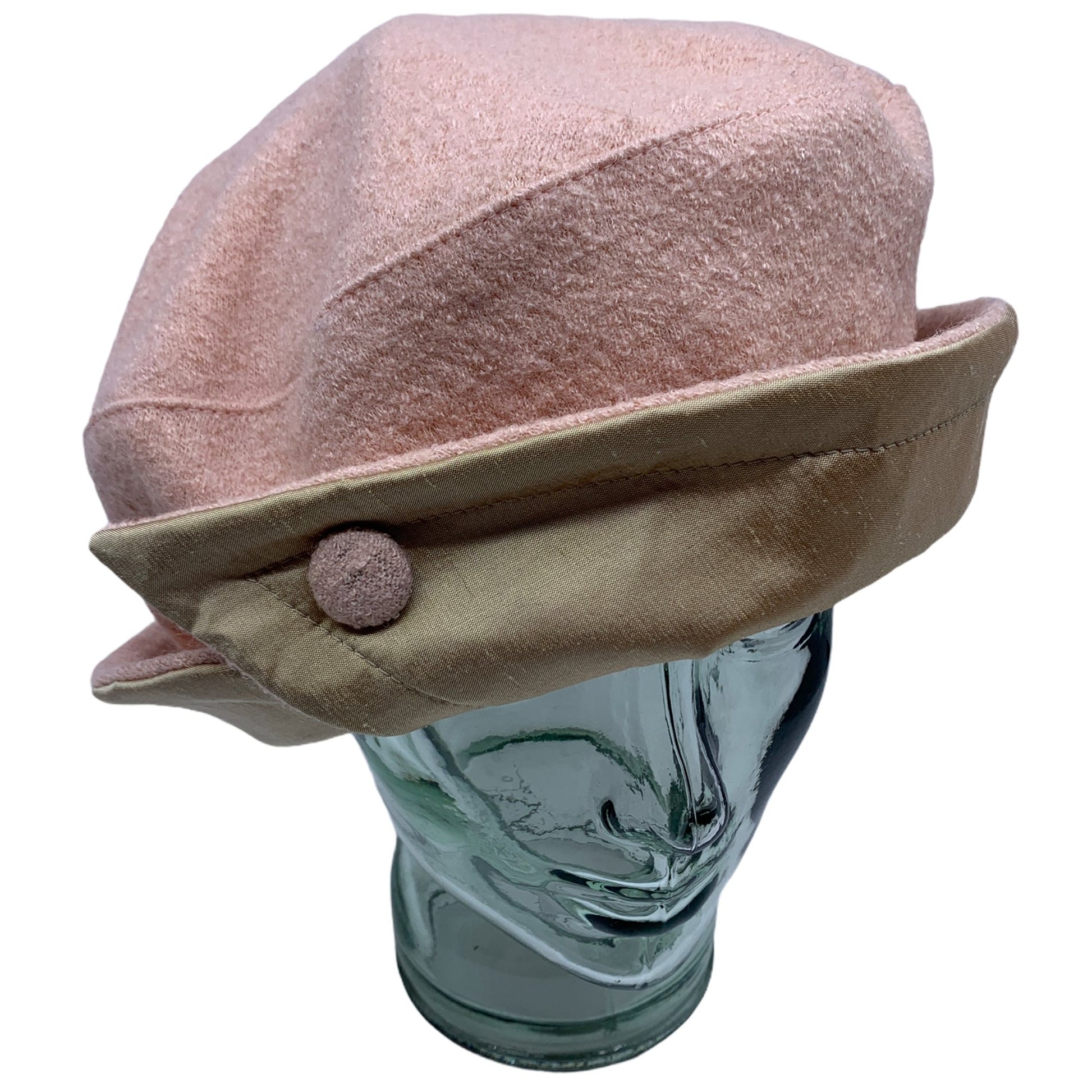 SARA ( saumon ) - Geneviève Dostaler