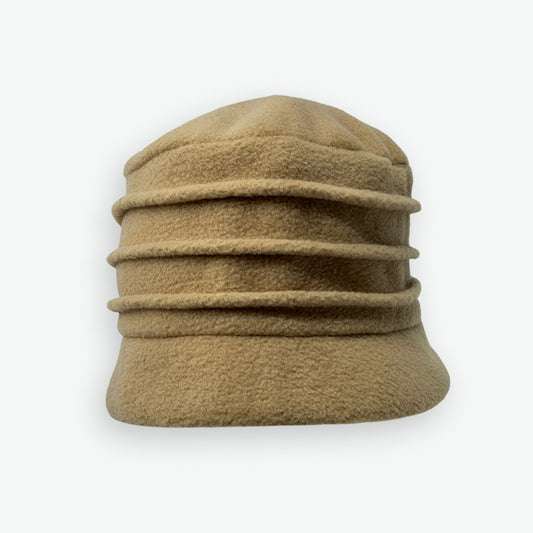 LEILA ( camel )