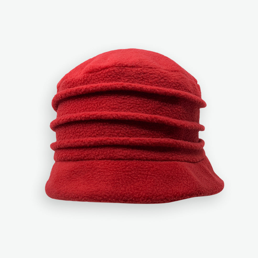 LEILA ( red )