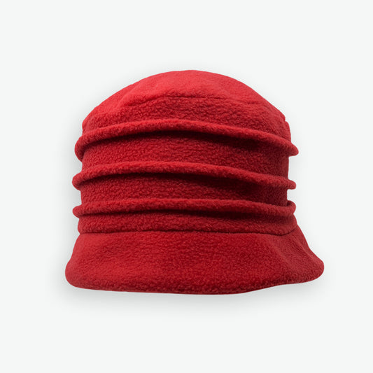LEILA ( red )