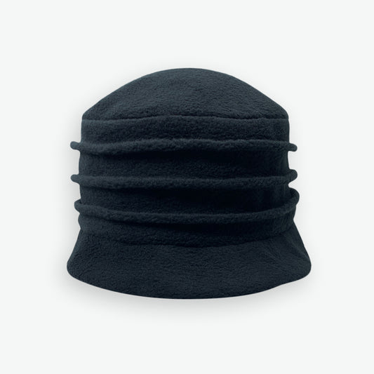 LEILA ( noir )