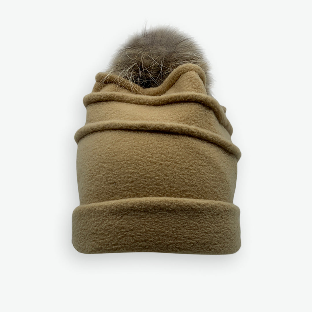 ANIA (Camel)