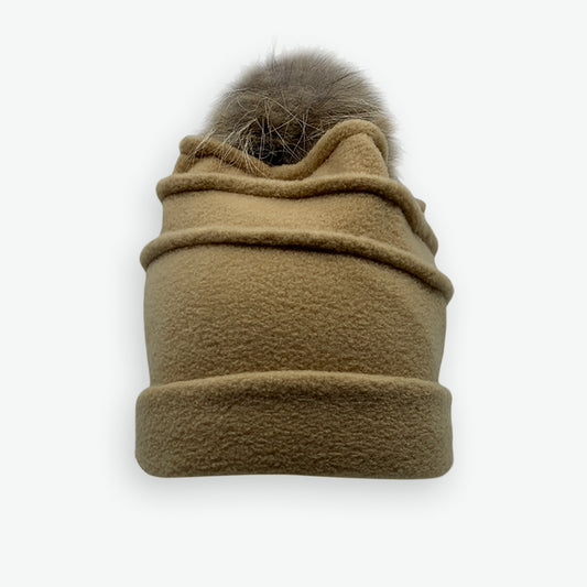 ANIA (Camel)