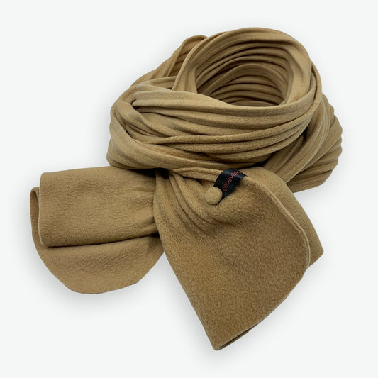 LOLA ( camel )