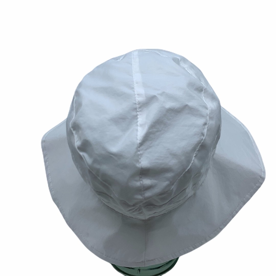 ISABEL ( ivoire ) - Genevieve Dostaler : Chapeaux