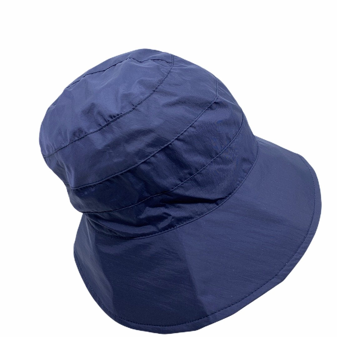 ISABEL ( marine ) - Genevieve Dostaler : Chapeaux