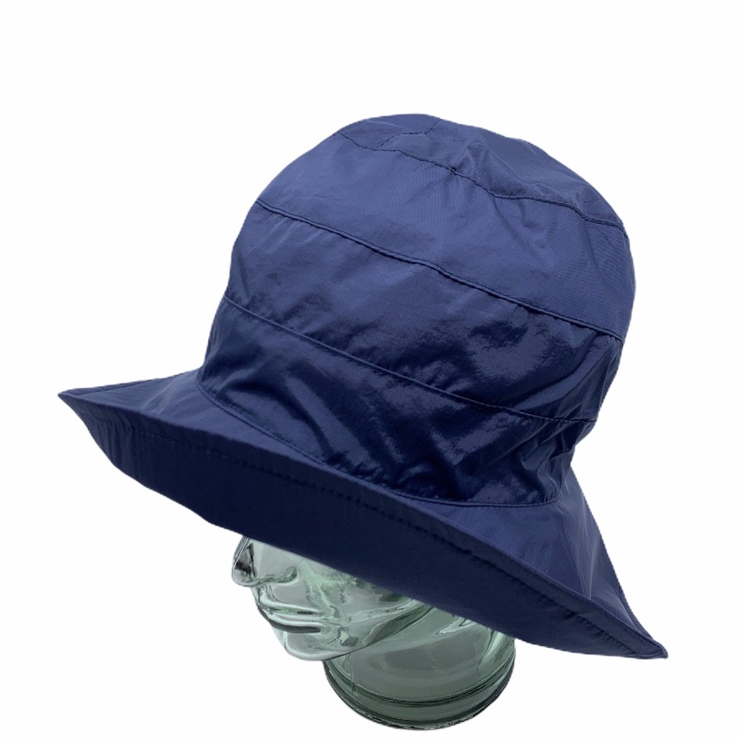ISABEL ( marine ) - Genevieve Dostaler : Chapeaux