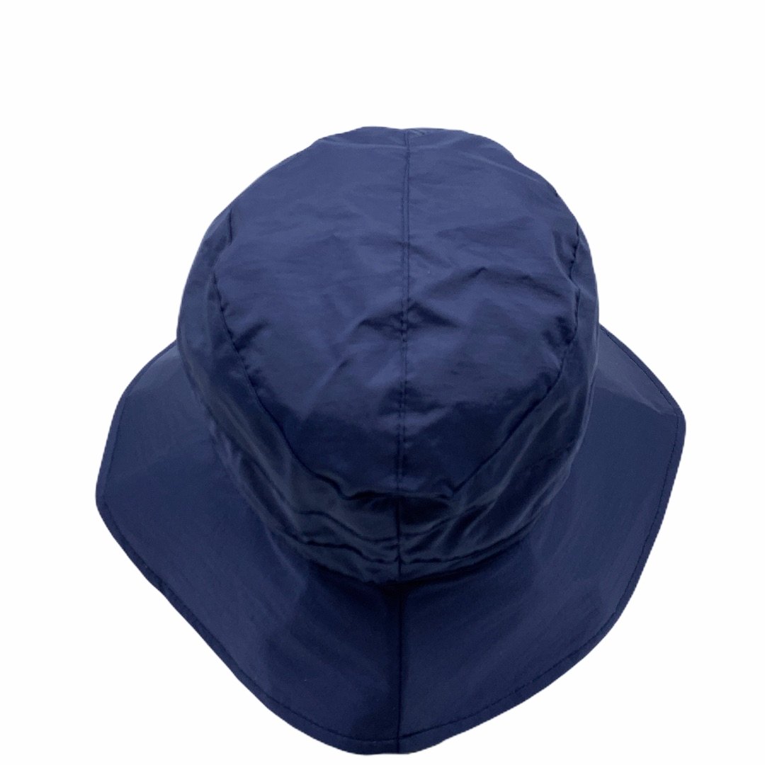 ISABEL ( marine ) - Genevieve Dostaler : Chapeaux