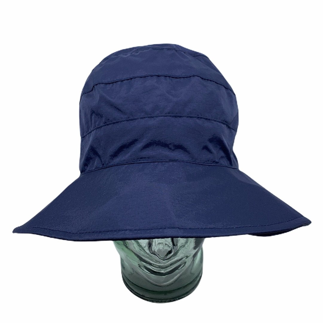 ISABEL ( marine ) - Genevieve Dostaler : Chapeaux