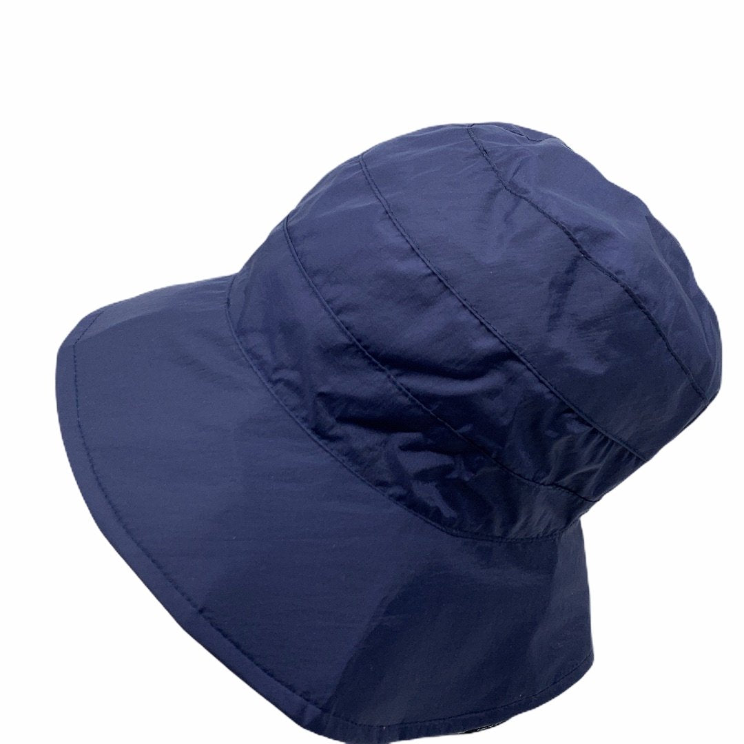 ISABEL ( marine ) - Genevieve Dostaler : Chapeaux