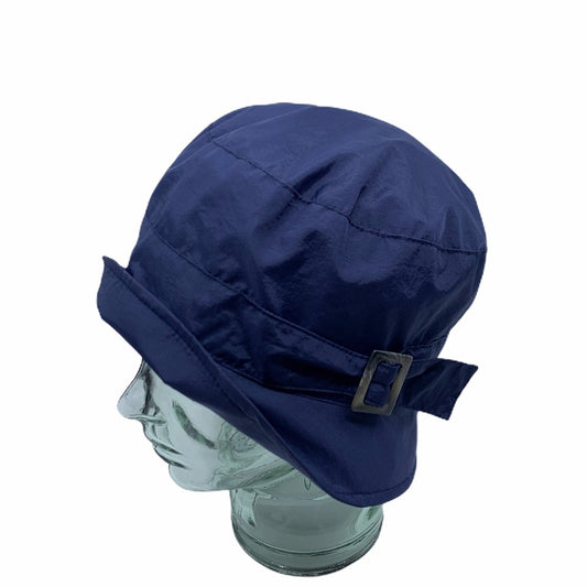 RAQUEL ( marine ) - Genevieve Dostaler : Chapeaux
