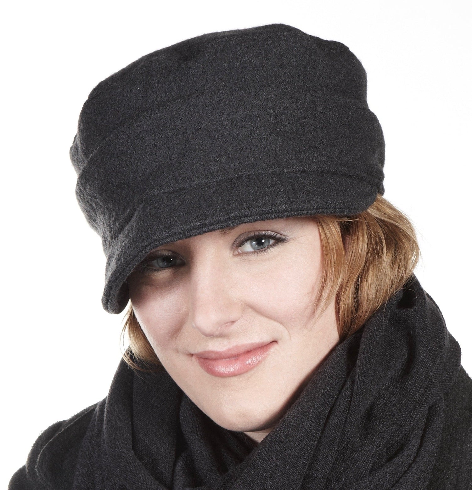 casquette-hiver-femme